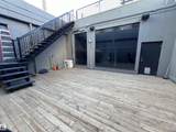 10179 105 Street - Photo 47