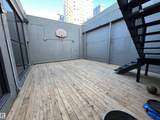 10179 105 Street - Photo 48