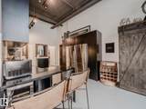 10179 105 Street - Photo 5