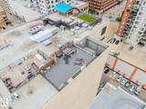 10179 105 Street - Photo 50