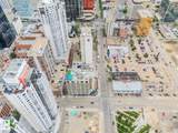 10179 105 Street - Photo 54