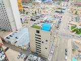 10179 105 Street - Photo 60