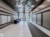 10179 105 Street - Photo 61