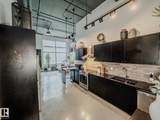 10179 105 Street - Photo 8