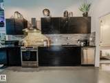 10179 105 Street - Photo 9
