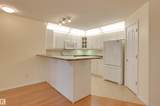 9008 99 Avenue - Photo 11