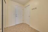 9008 99 Avenue - Photo 16