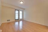9008 99 Avenue - Photo 18