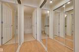 9008 99 Avenue - Photo 21