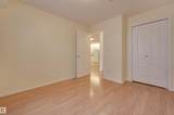 9008 99 Avenue - Photo 24