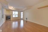 9008 99 Avenue - Photo 3
