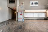 1520 Hammond Gate - Photo 34