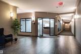 1520 Hammond Gate - Photo 35