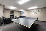 1520 Hammond Gate - Photo 37