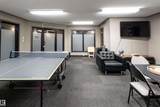 1520 Hammond Gate - Photo 38