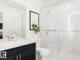 3270 Chernowski Way - Photo 10
