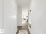 3270 Chernowski Way - Photo 3