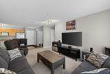1520 Hammond Gate - Photo 11