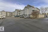 #117 5005 31 Avenue - Photo 2