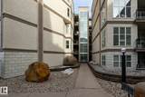 4835 104A Street - Photo 2