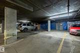 4835 104A Street - Photo 20