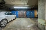 4835 104A Street - Photo 21