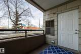 4835 104A Street - Photo 22