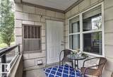 4835 104A Street - Photo 23