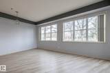 4835 104A Street - Photo 7