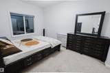 2203 44 Avenue - Photo 11