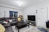 2203 44 Avenue - Photo 27