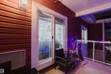 2203 44 Avenue - Photo 30