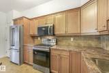 1406 Hodgson Way - Photo 11