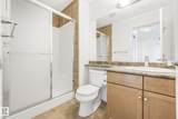 1406 Hodgson Way - Photo 25