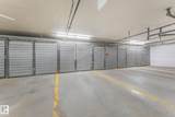 1406 Hodgson Way - Photo 46