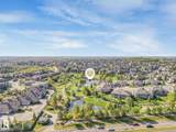1406 Hodgson Way - Photo 54