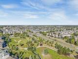 1406 Hodgson Way - Photo 55