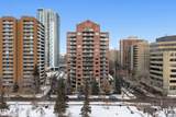 9708 110 Street - Photo 1