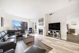 9708 110 Street - Photo 10