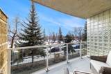 9708 110 Street - Photo 11