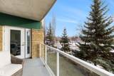 9708 110 Street - Photo 12