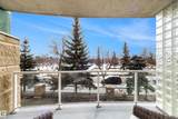 9708 110 Street - Photo 13
