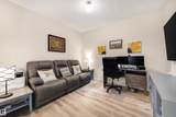 9708 110 Street - Photo 17