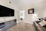 9708 110 Street - Photo 18