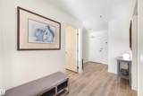 9708 110 Street - Photo 19