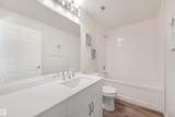 9708 110 Street - Photo 20