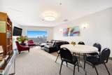 9708 110 Street - Photo 24