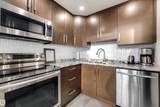 9708 110 Street - Photo 25