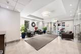 9708 110 Street - Photo 26