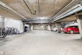 9708 110 Street - Photo 29